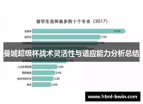 曼城超级杯战术灵活性与适应能力分析总结