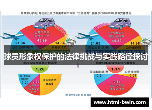 球员形象权保护的法律挑战与实践路径探讨