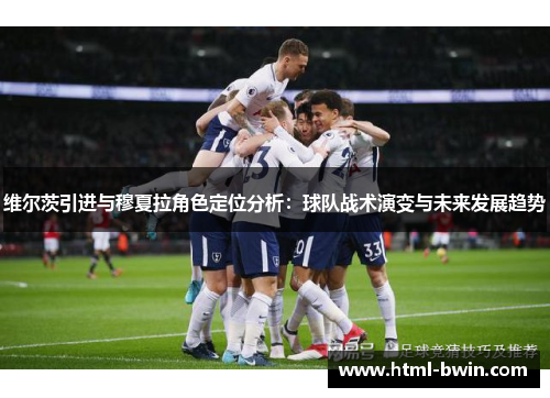 维尔茨引进与穆夏拉角色定位分析:球队战术演变与未来发展趋势