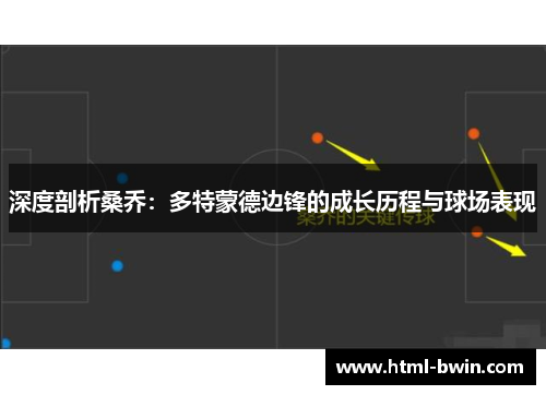 深度剖析桑乔:多特蒙德边锋的成长历程与球场表现
