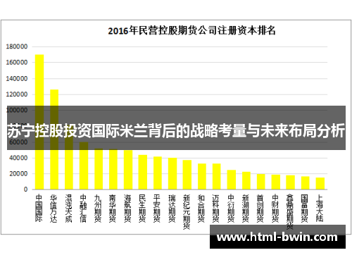 苏宁控股投资国际米兰背后的战略考量与未来布局分析