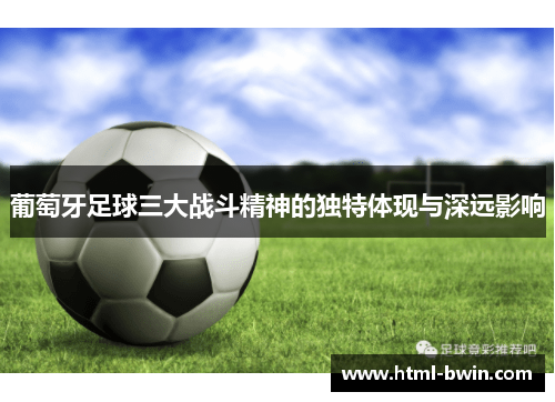 葡萄牙足球三大战斗精神的独特体现与深远影响